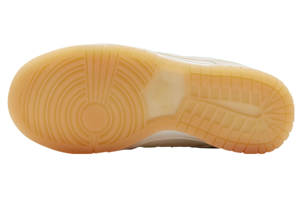 Nike Dunk Low Friendship Knot - Image 6