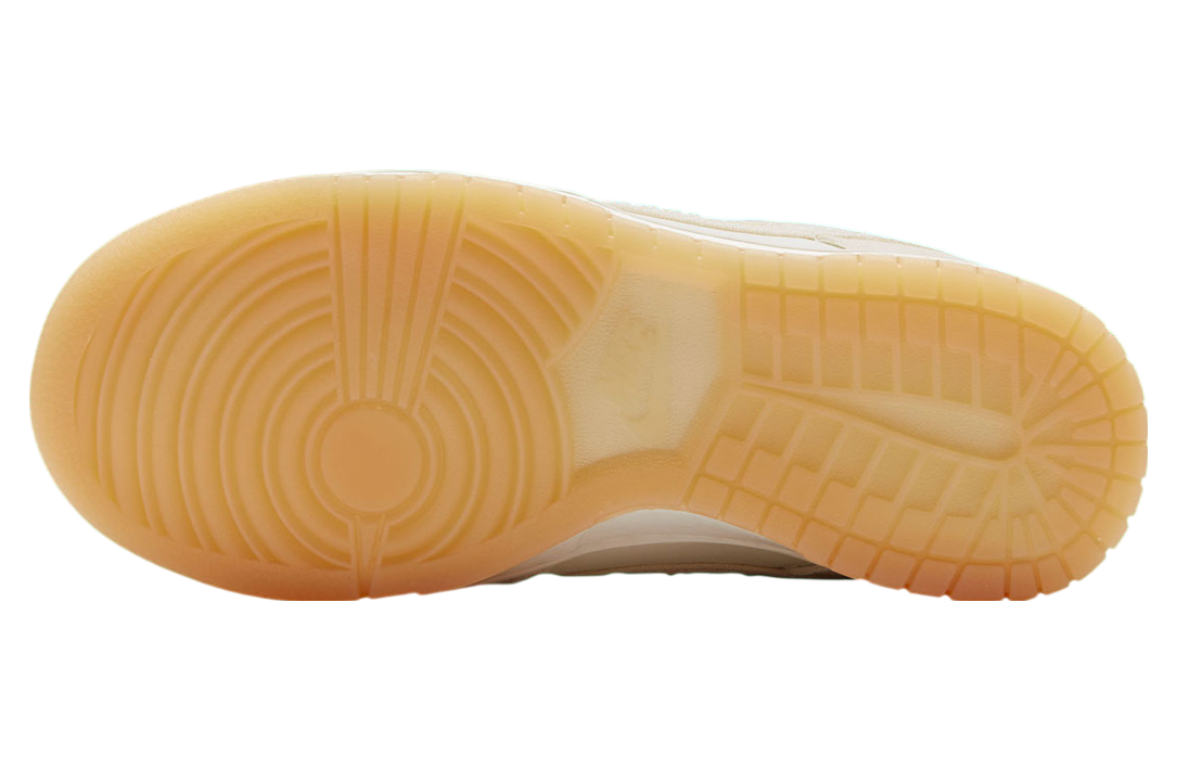 Nike Dunk Low Friendship Knot - Image 6