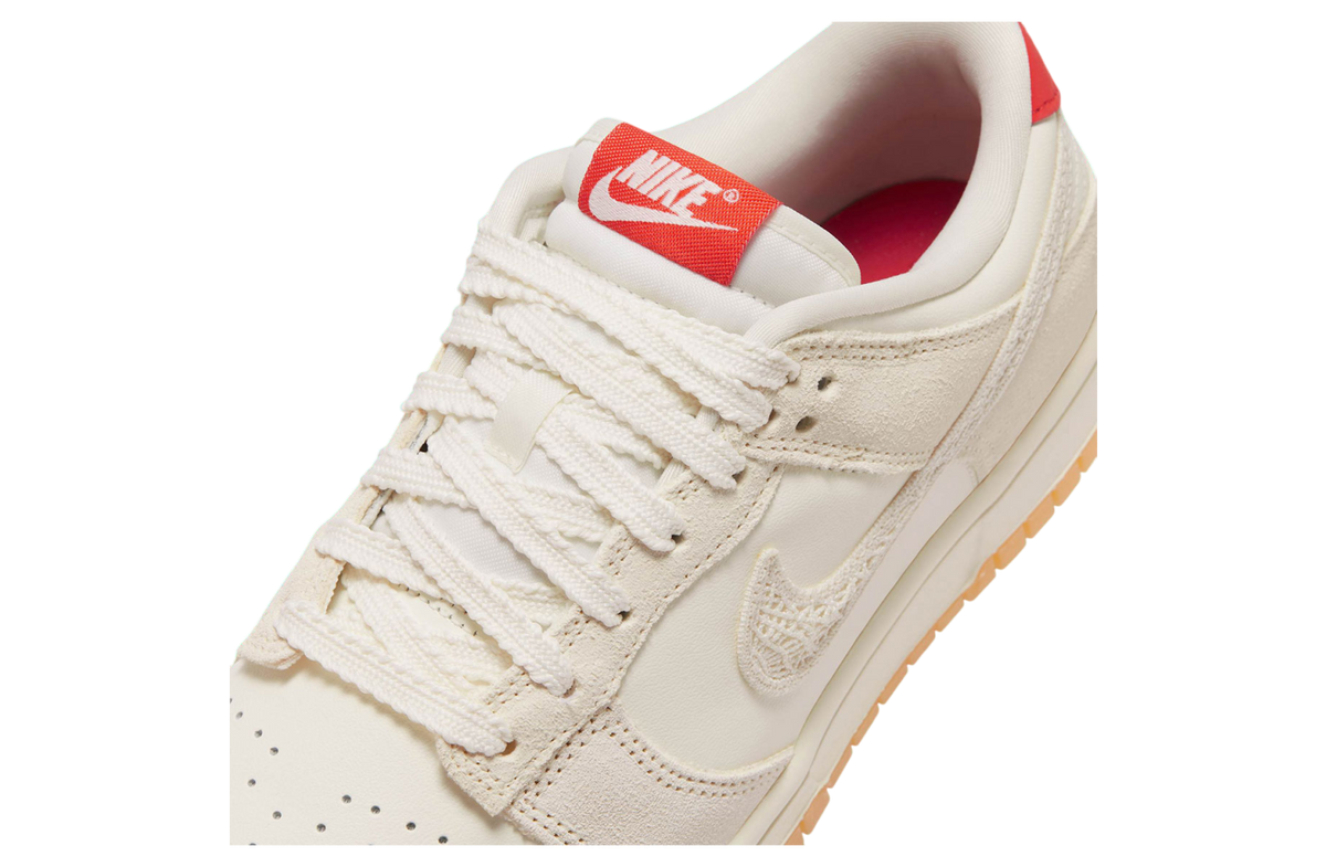 Nike Dunk Low Friendship Knot - Image 7