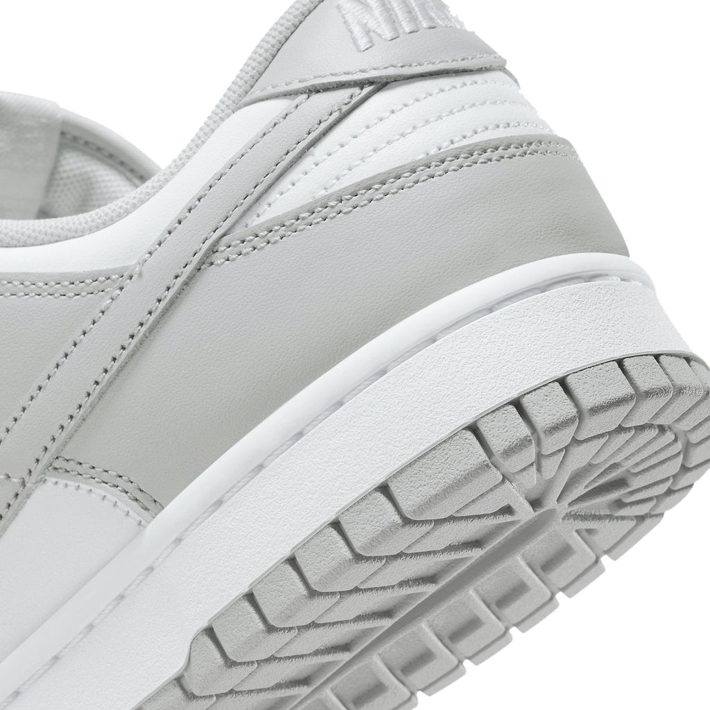 Nike Dunk Low Grey Fog - Image 8
