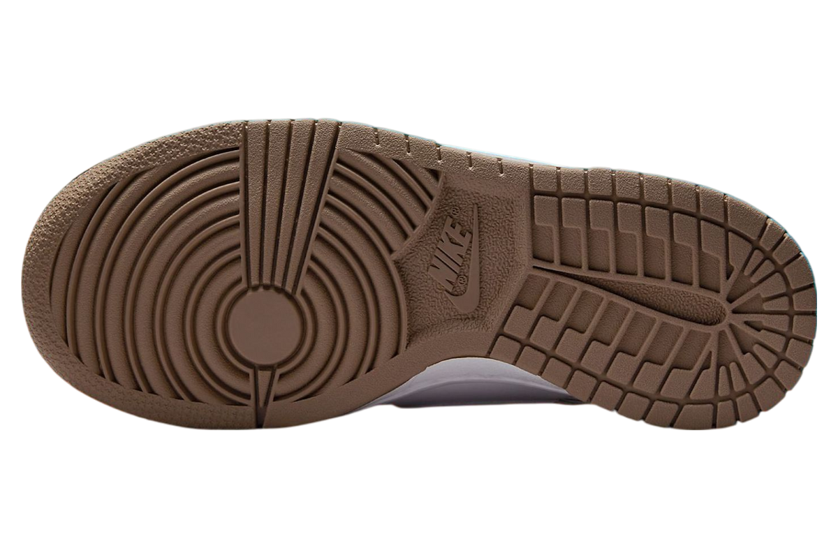 Nike Dunk Low GS Beach - Image 7