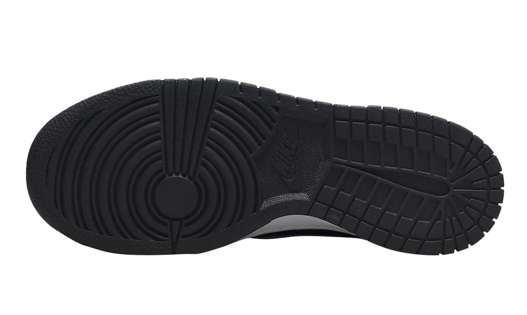 Nike Dunk Low GS Bright Spruce Marina - Image 6