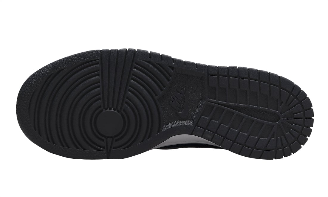 Nike Dunk Low GS Bright Spruce Marina - Image 6