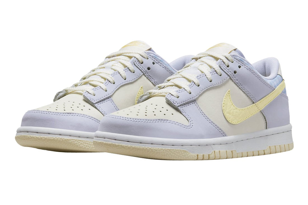 Nike Dunk Low GS Easter - Image 2