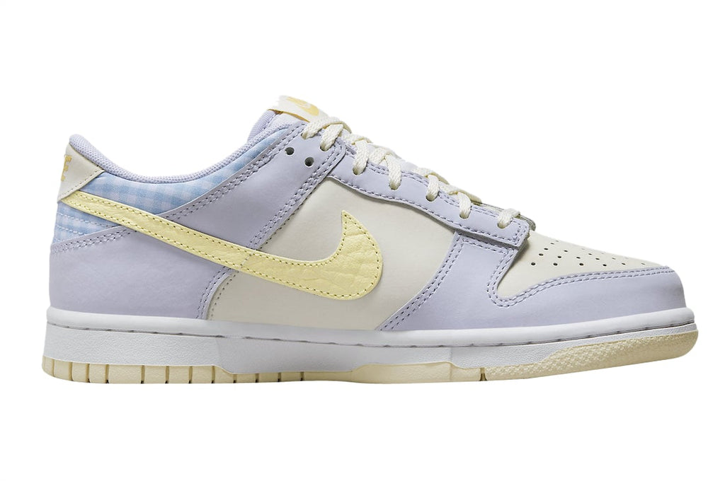Nike Dunk Low GS Easter - Image 3