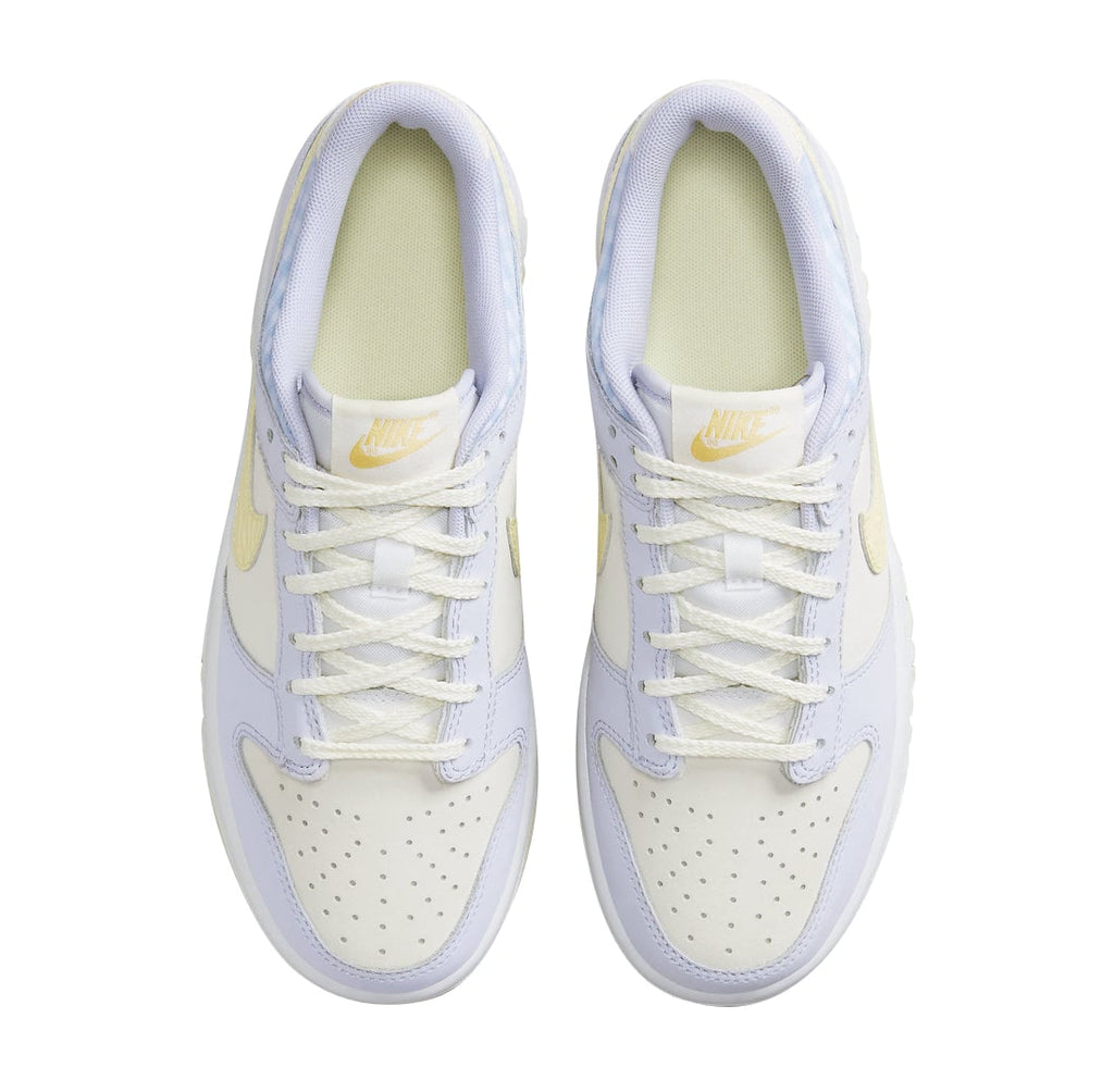 Nike Dunk Low GS Easter - Image 4