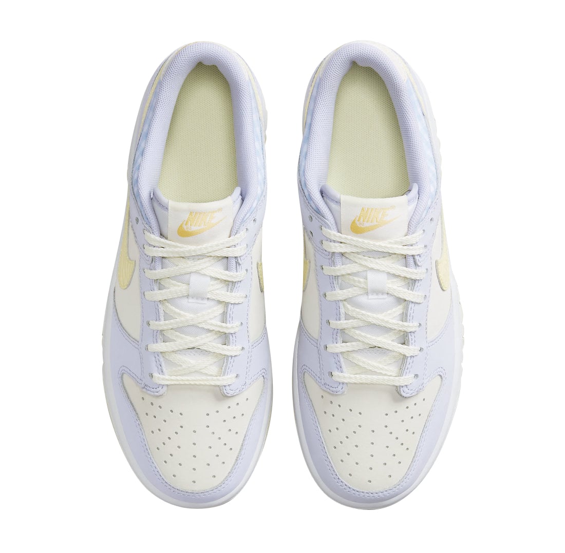 Nike Dunk Low GS Easter - Image 4