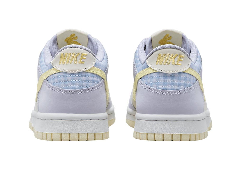 Nike Dunk Low GS Easter - Image 5