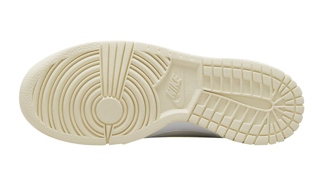 Nike Dunk Low GS Easter - Image 6