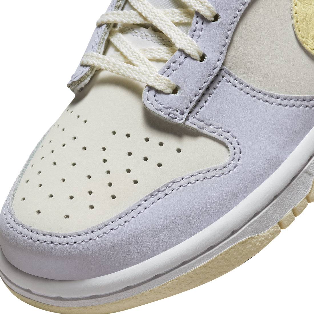 Nike Dunk Low GS Easter - Image 7