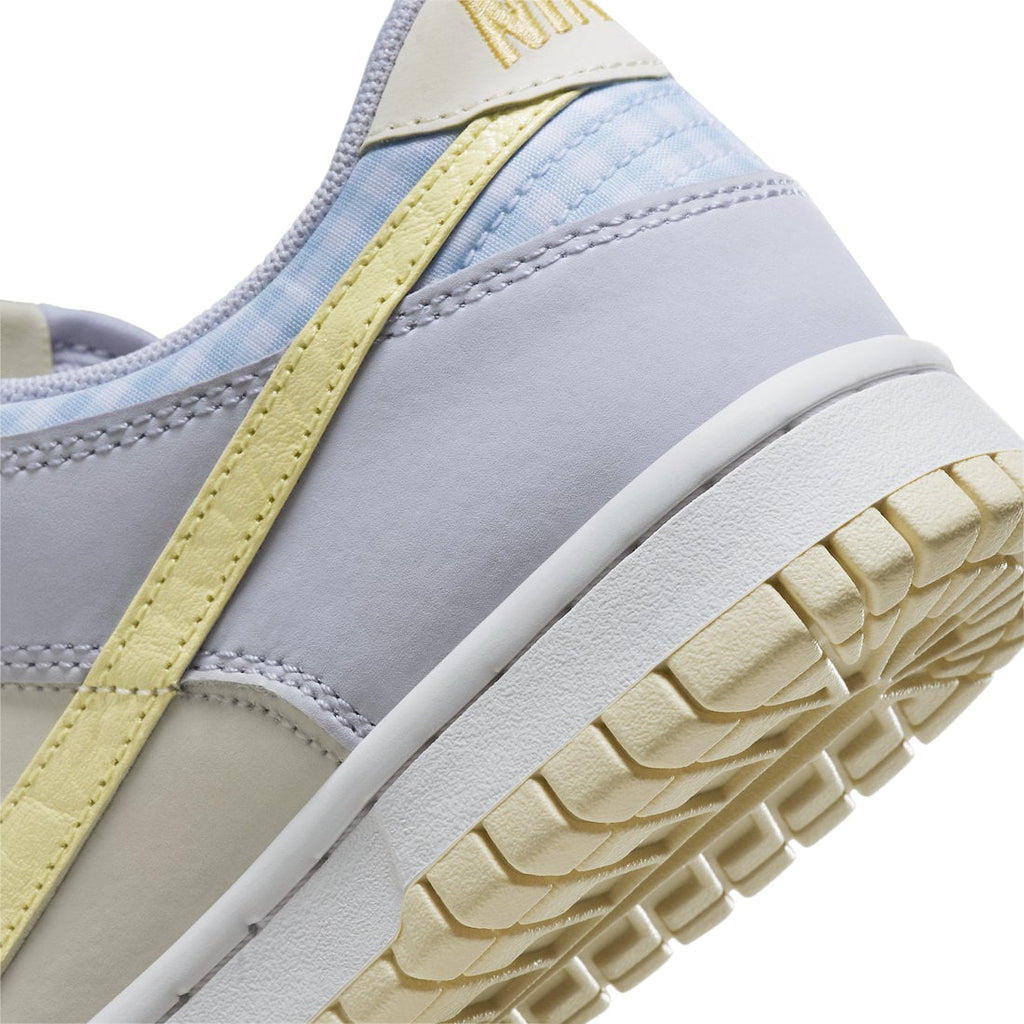 Nike Dunk Low GS Easter - Image 8
