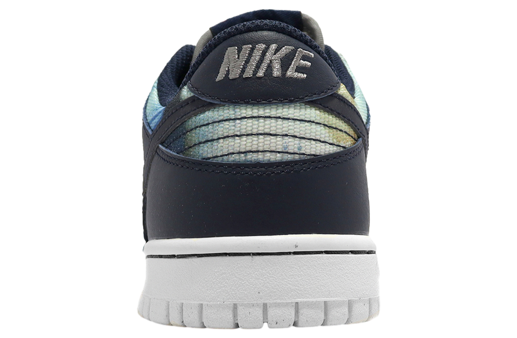 Nike Dunk Low GS Graffiti - Image 3