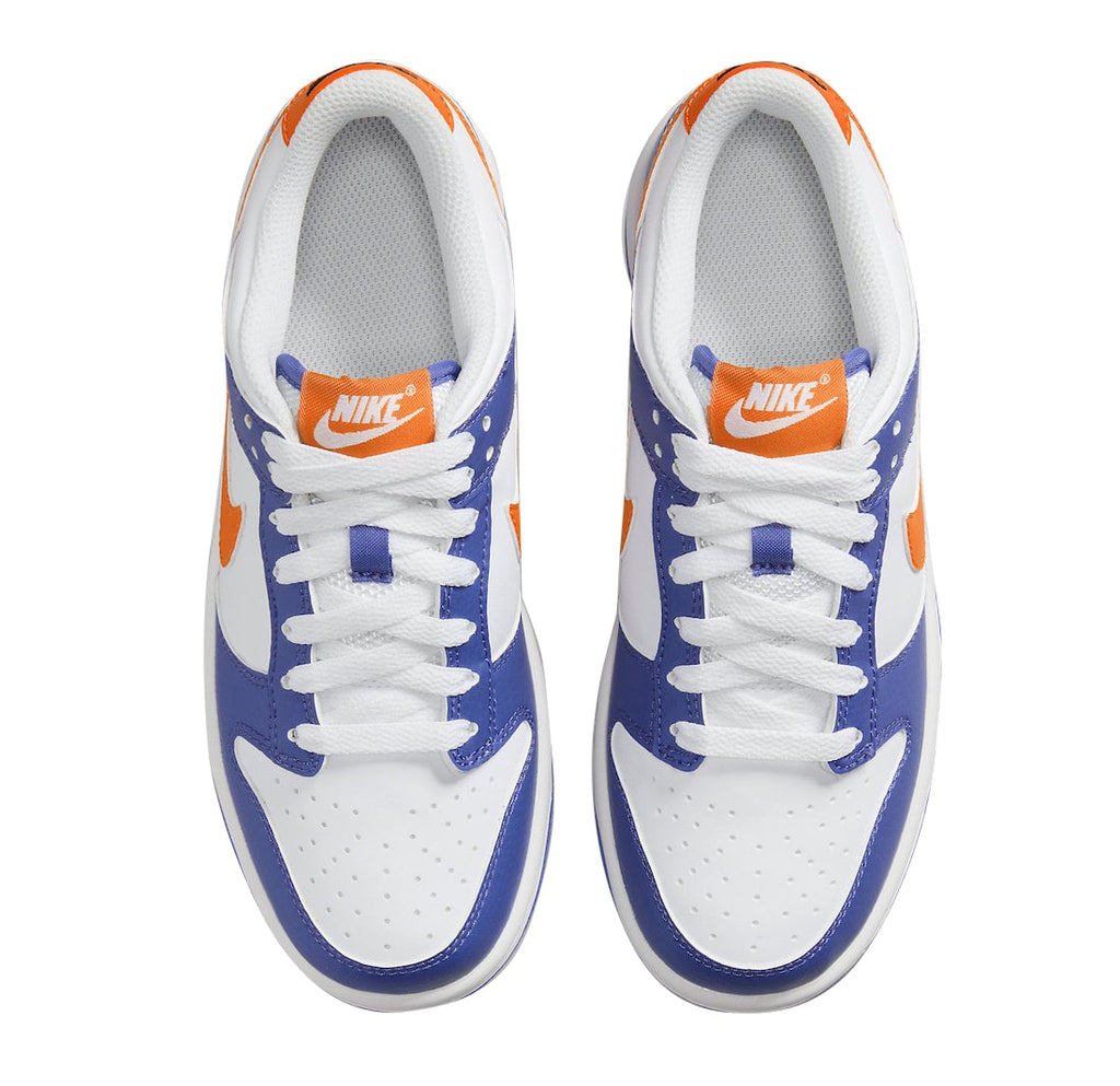 Nike Dunk Low GS Knicks - Image 4