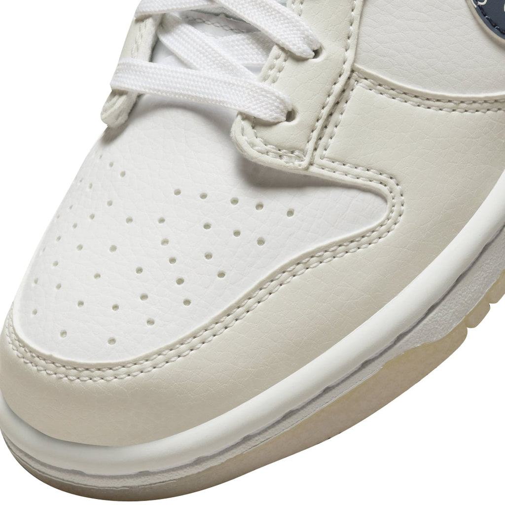 Nike Dunk Low GS Multi Paisley - Image 7