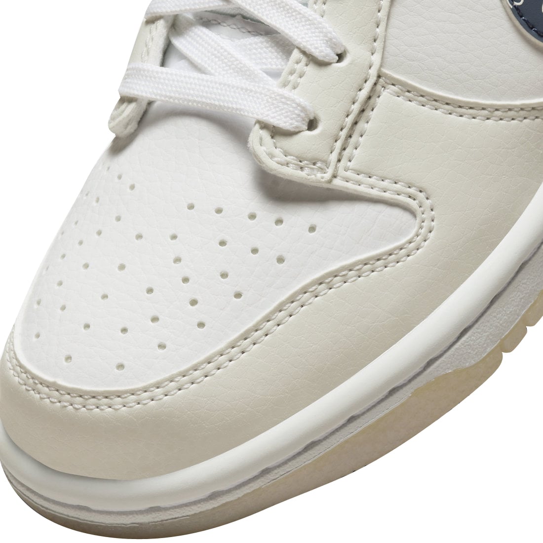 Nike Dunk Low GS Multi Paisley - Image 7
