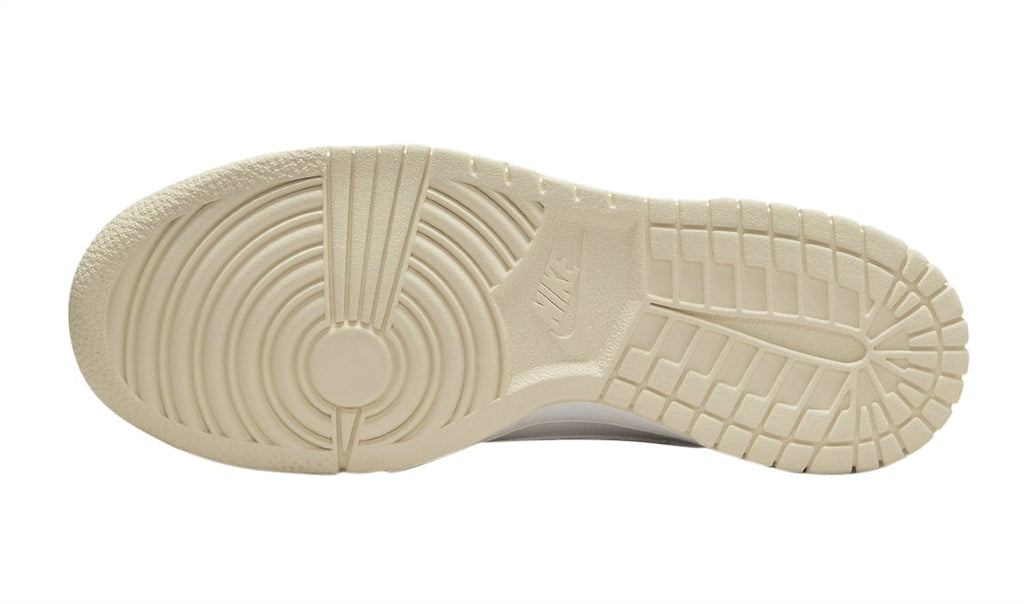 Nike Dunk Low GS Paisley Print - Image 6