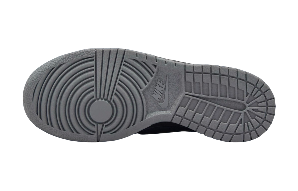 Nike Dunk Low GS Symbiote - Image 6