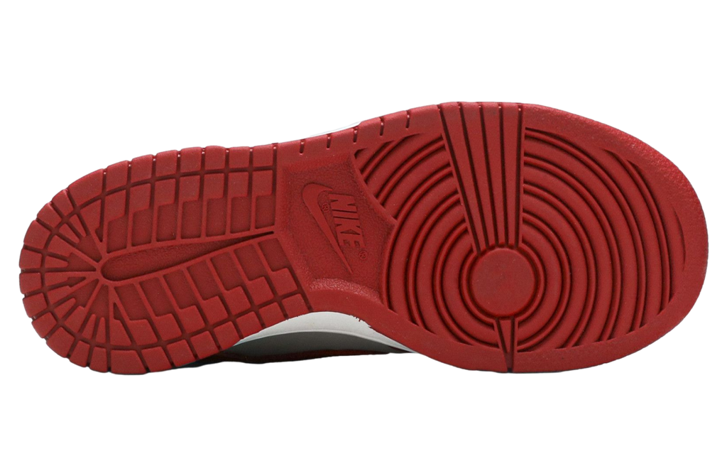 Nike Dunk Low GS UNLV 2021 - Image 3