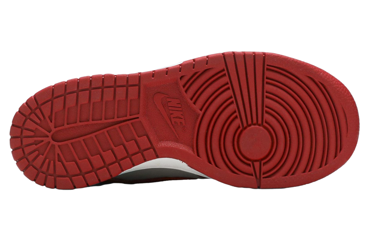 Nike Dunk Low GS UNLV 2021 - Image 3