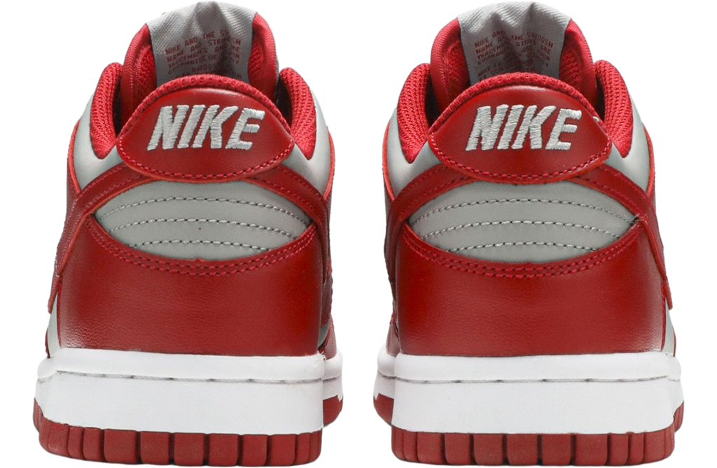 Nike Dunk Low GS UNLV 2021 - Image 4