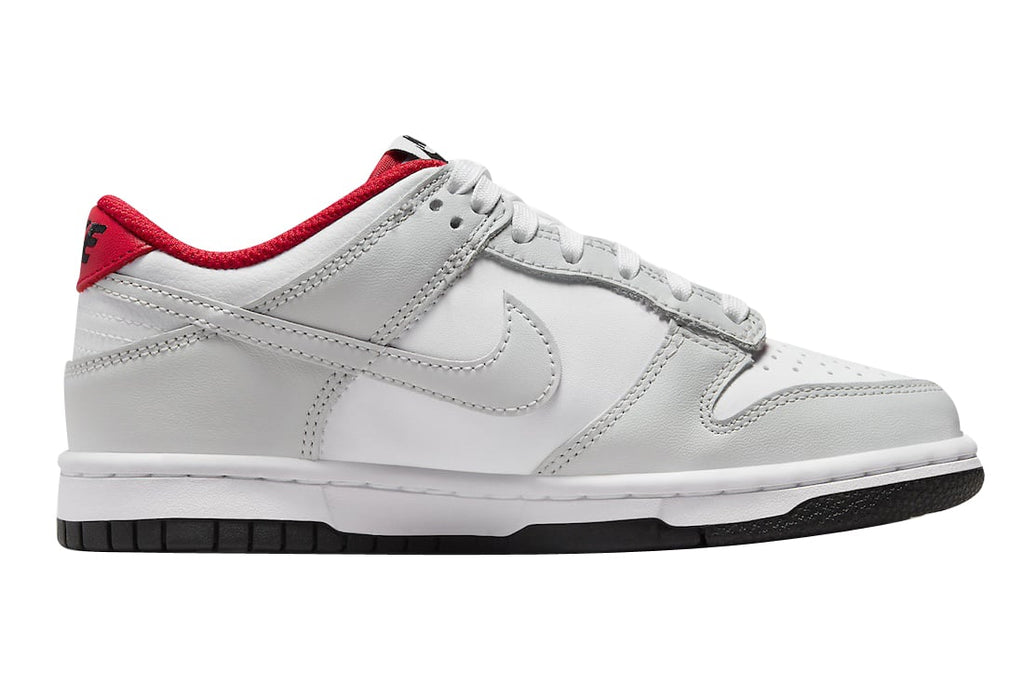 Nike Dunk Low GS Year of the Dragon - Image 3