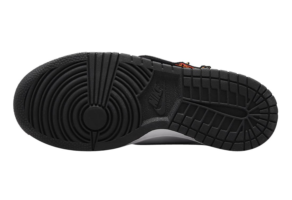 Nike Dunk Low GS Year of the Dragon - Image 6