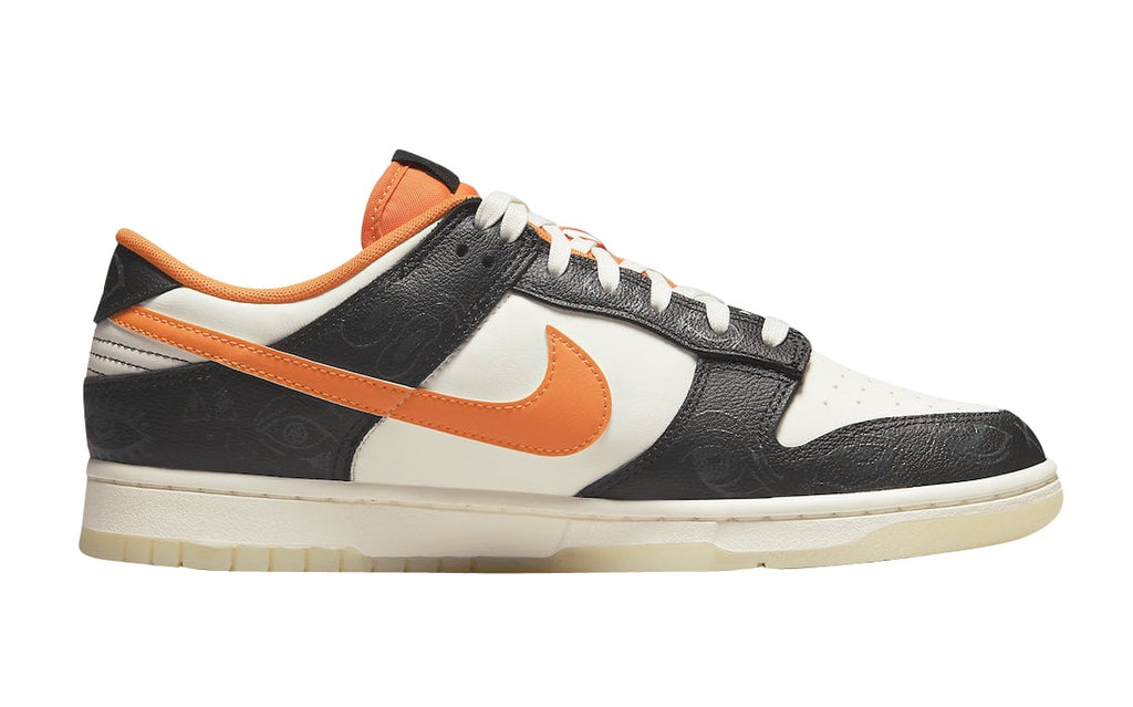 Nike Dunk Low Halloween - Image 3