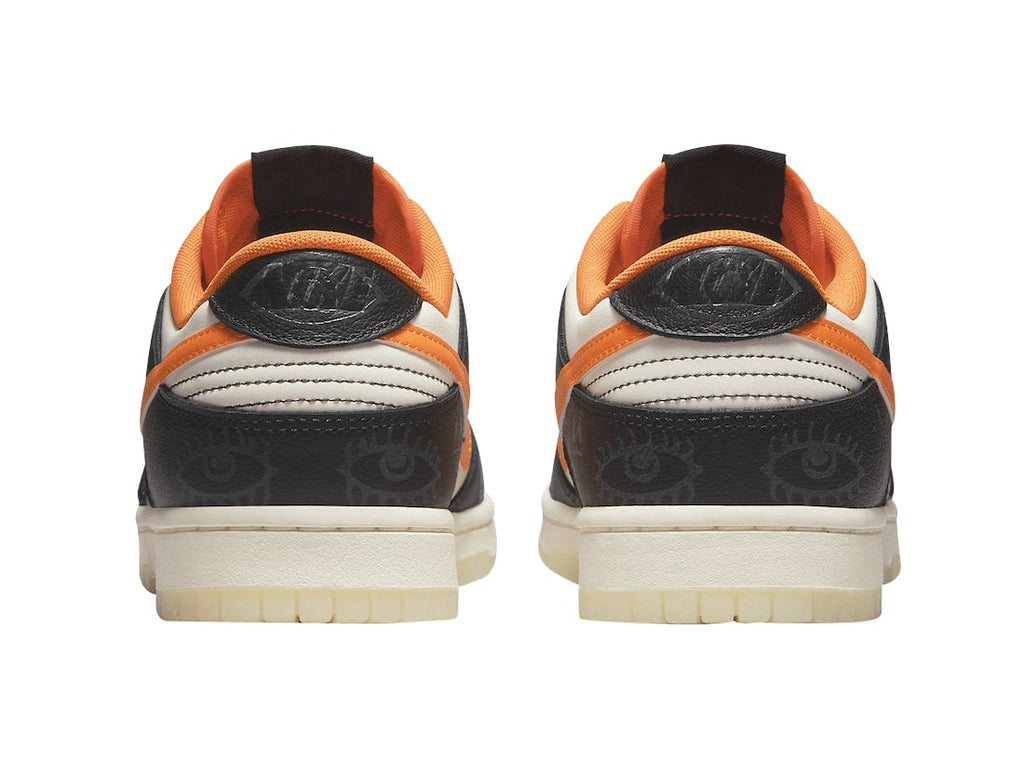Nike Dunk Low Halloween - Image 5