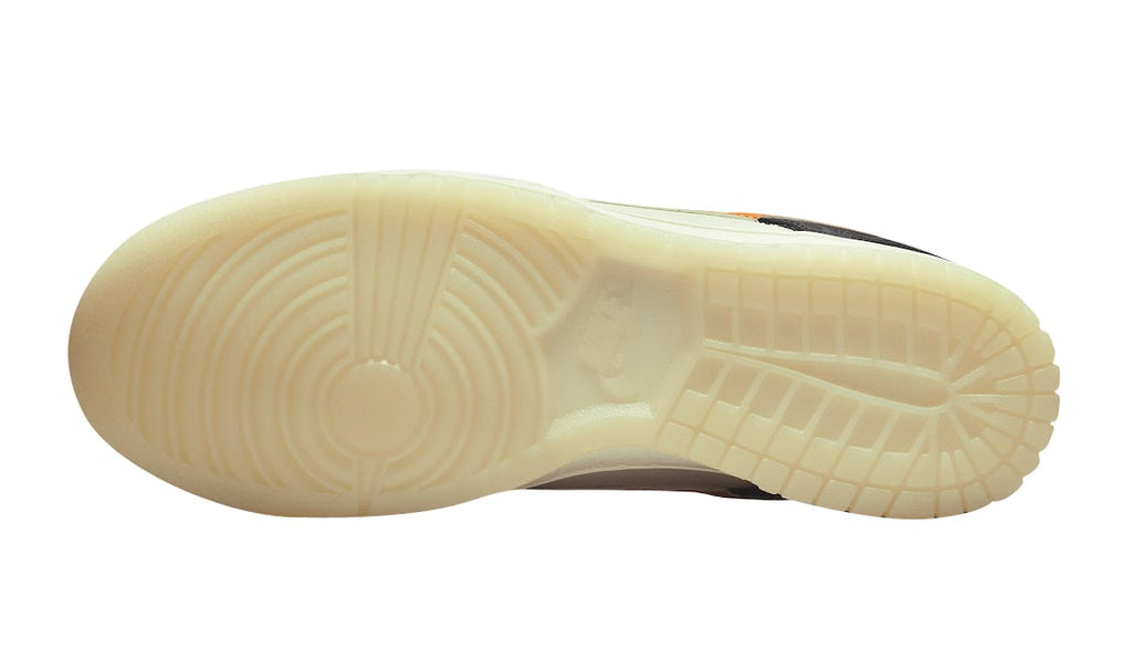 Nike Dunk Low Halloween - Image 6