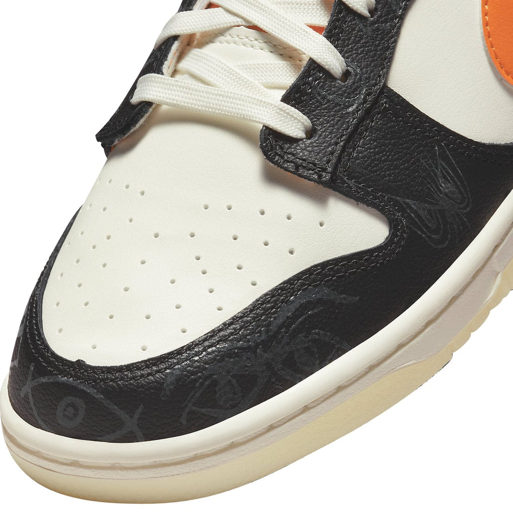 Nike Dunk Low Halloween - Image 7