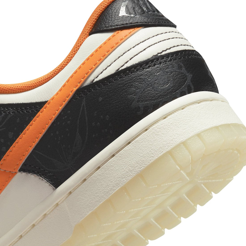 Nike Dunk Low Halloween - Image 8
