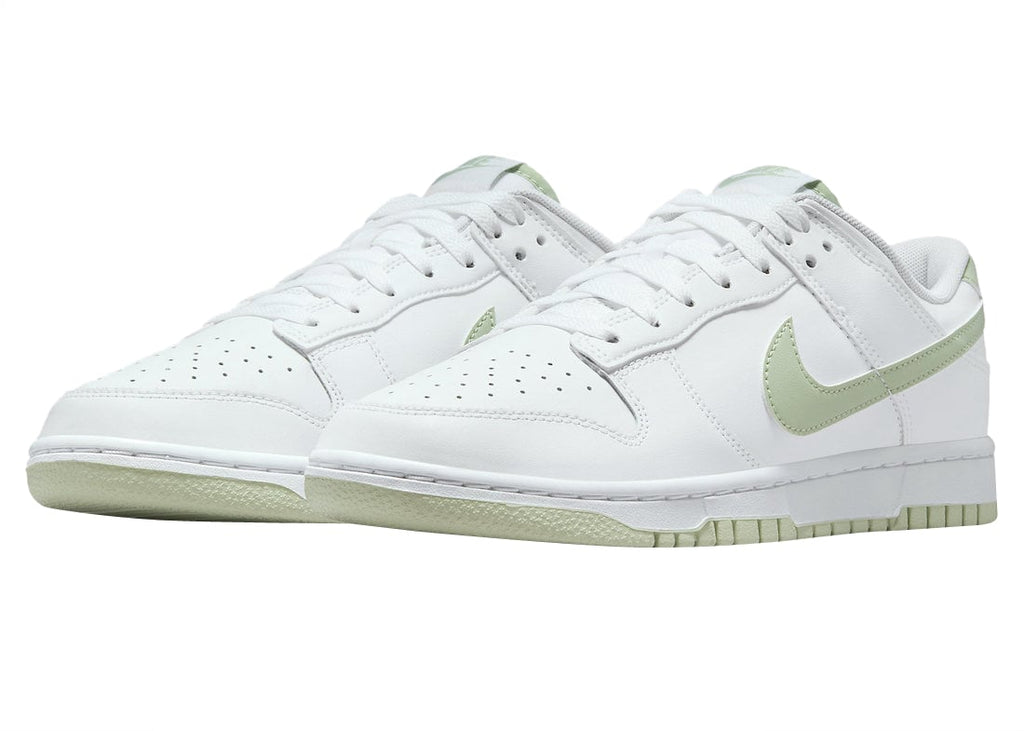 Nike Dunk Low Honeydew - Image 2