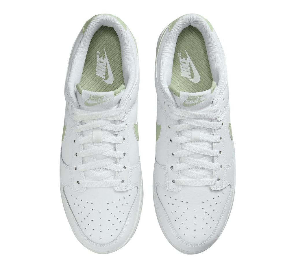 Nike Dunk Low Honeydew - Image 4