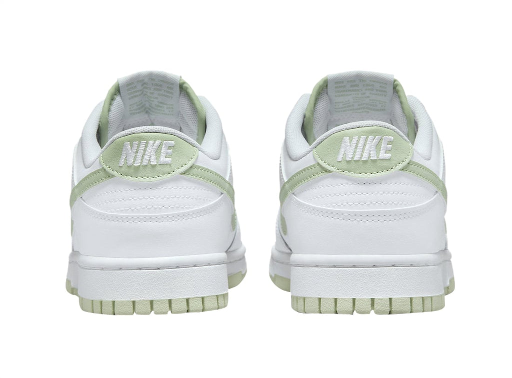 Nike Dunk Low Honeydew - Image 5