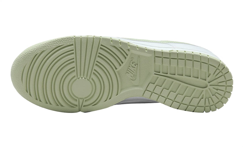 Nike Dunk Low Honeydew - Image 6