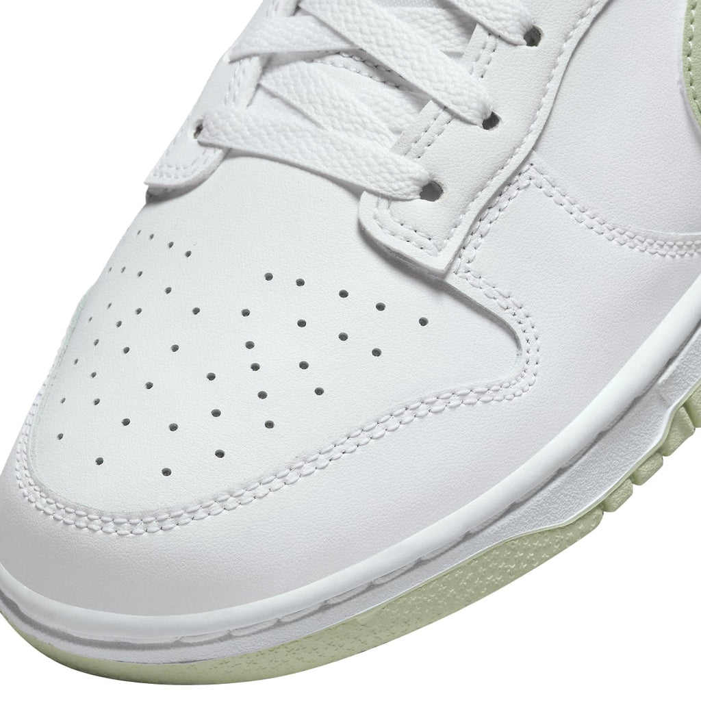 Nike Dunk Low Honeydew - Image 7