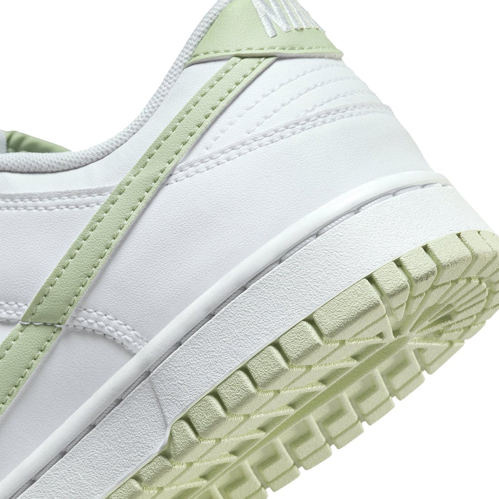 Nike Dunk Low Honeydew - Image 8