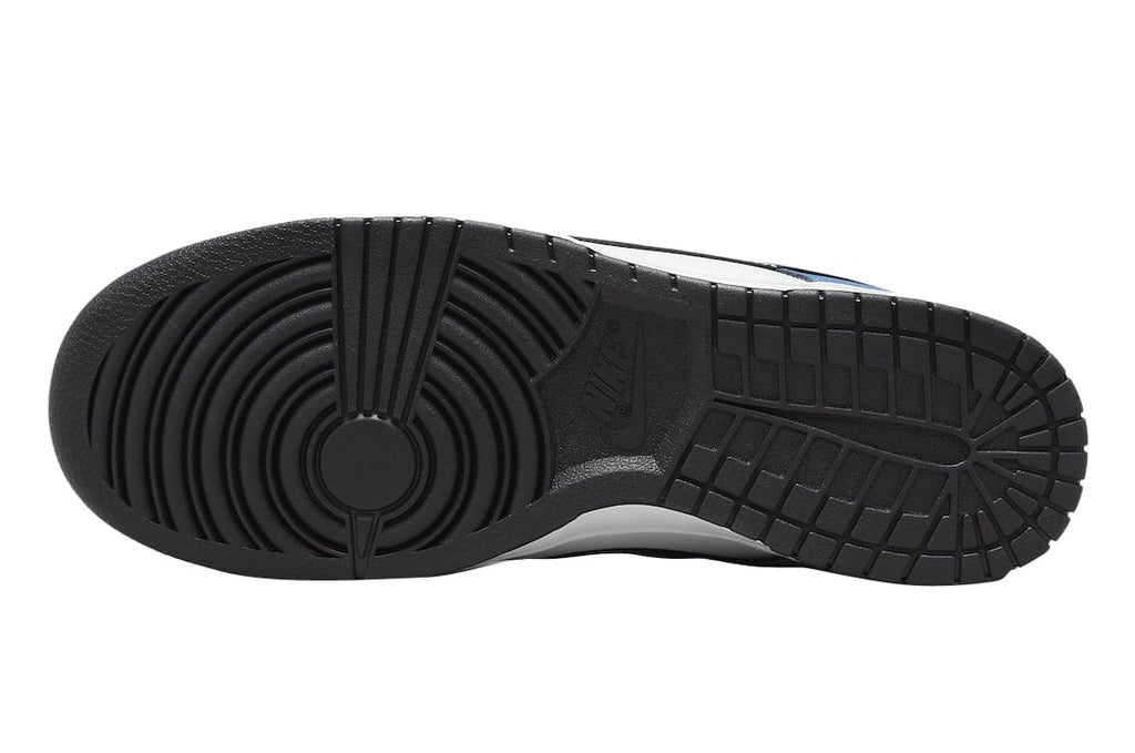 Nike Dunk Low Industrial Blue - Image 6