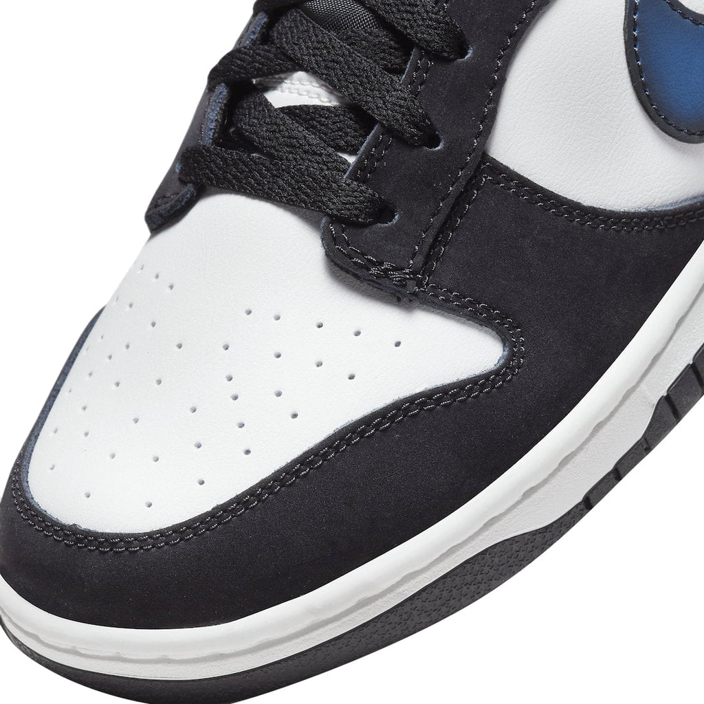 Nike Dunk Low Industrial Blue - Image 7
