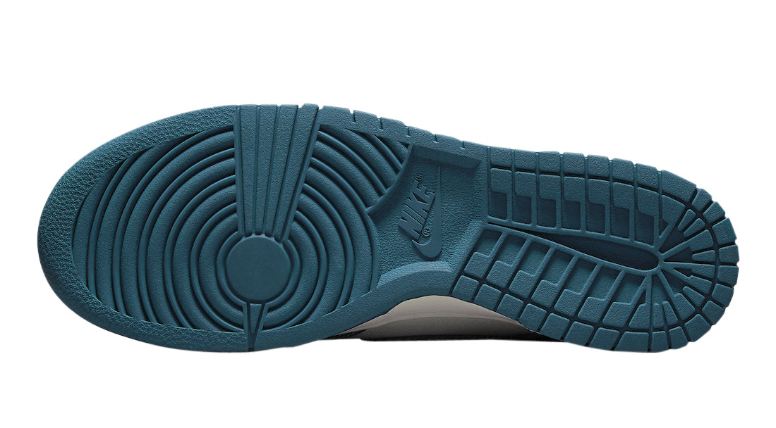 Nike Dunk Low Industrial Blue - Image 6