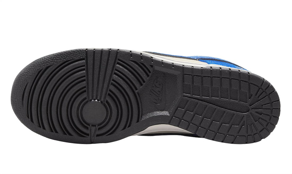 Nike Dunk Low Jackie Robinson - Image 6