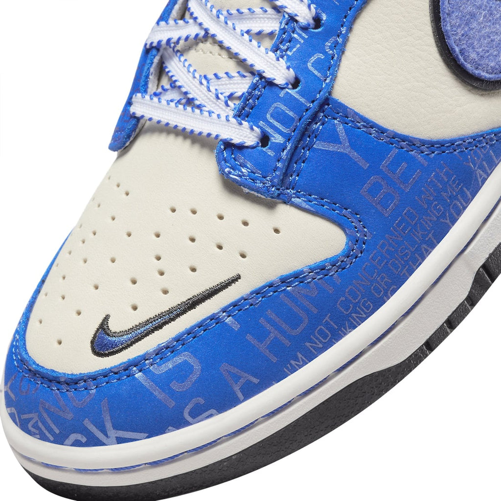 Nike Dunk Low Jackie Robinson - Image 7