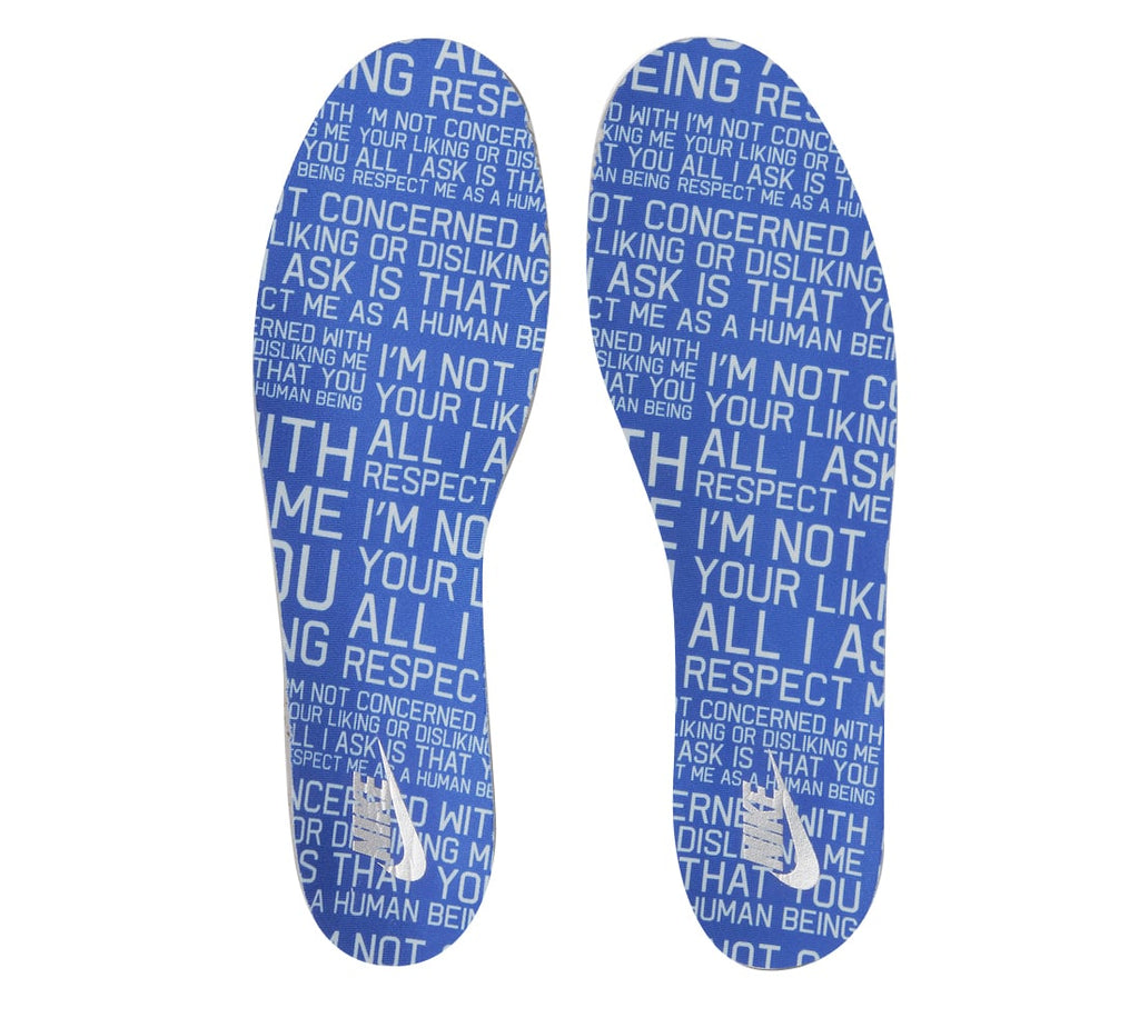 Nike Dunk Low Jackie Robinson - Image 9