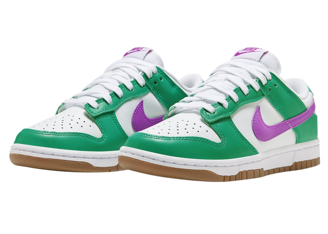Nike Dunk Low Joker - Image 2