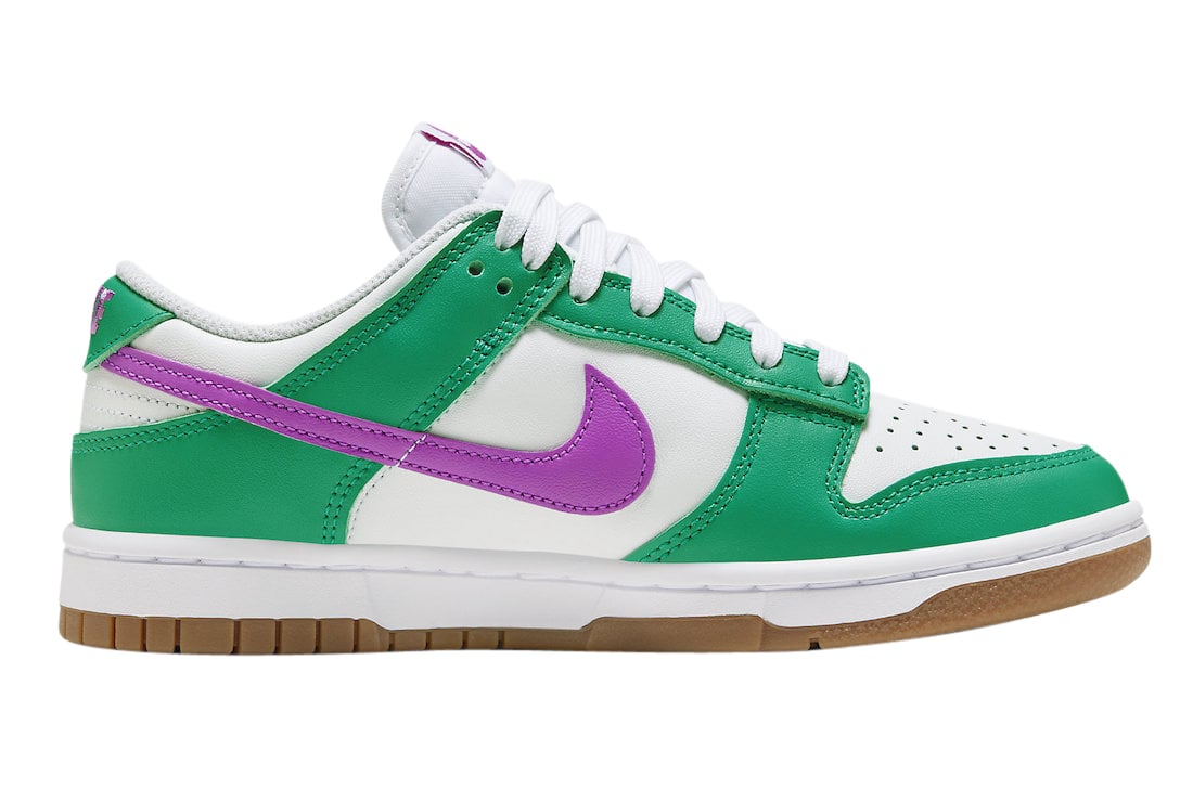 Nike Dunk Low Joker - Image 3