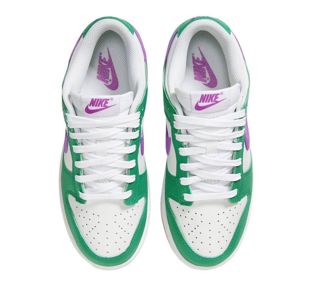 Nike Dunk Low Joker - Image 4