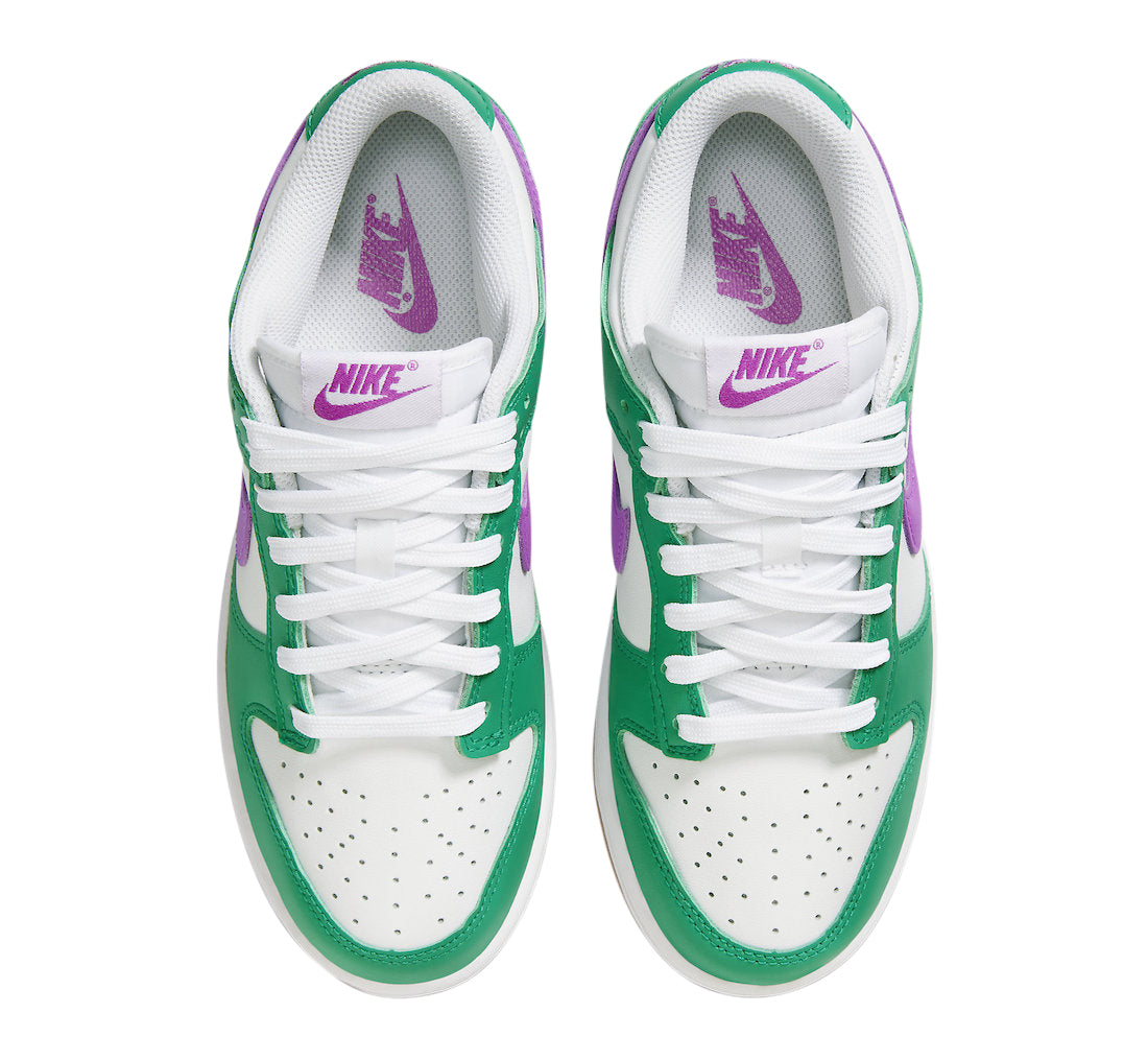 Nike Dunk Low Joker - Image 4
