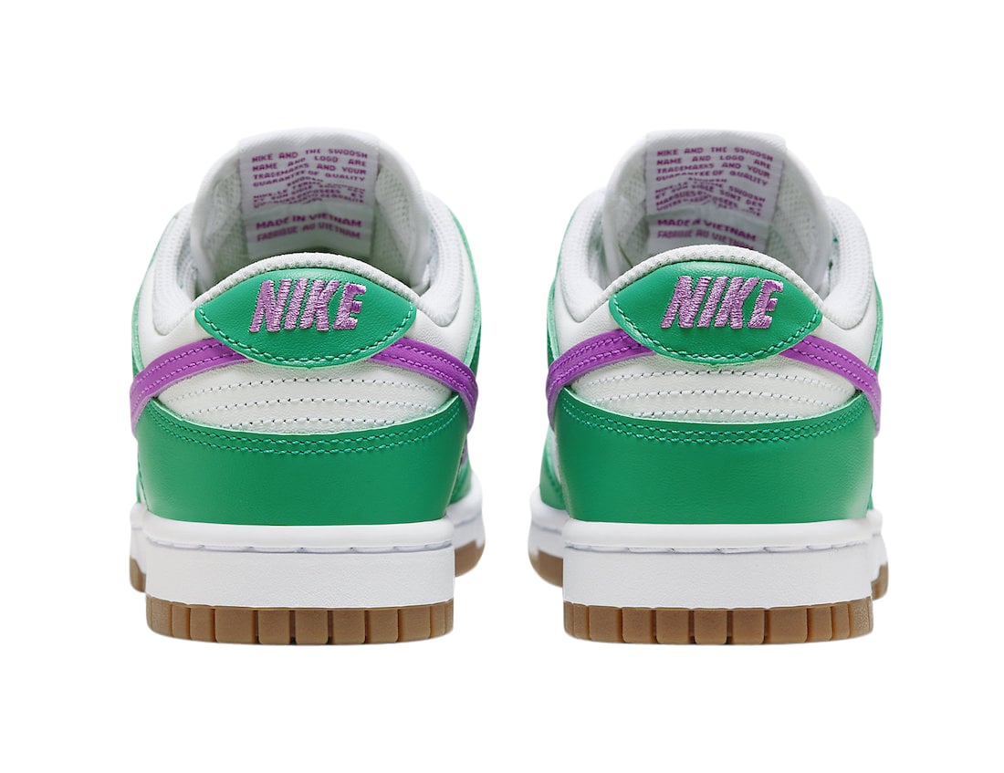 Nike Dunk Low Joker - Image 5