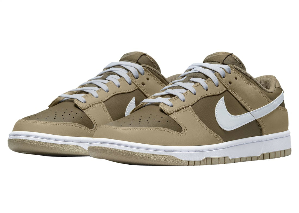 Nike Dunk Low Judge Grey - Image 2