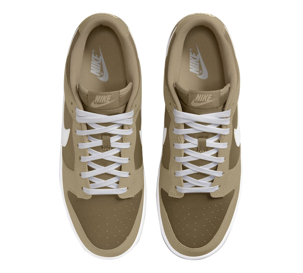 Nike Dunk Low Judge Grey - Image 4